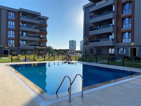 Antalya kuzeyyaka mahallesi sahibinden kiralık daireler